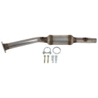 Catalytic Converter for Toyota Celica (2000–2005) 1.8L GT