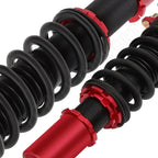 Coilovers for Subaru Legacy (2005–2009)
