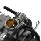 Carburetor for Suzuki GZ250 (1999-2015)