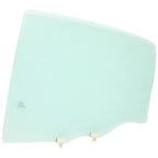 Rear Passenger Right Door Glass for Chevy Impala Limited