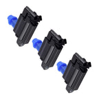 3X Ignition Coil Kits for Toyota Supra, Lexus GS300/IS300/SC300 (1993–2002) UF228