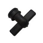 Shock End Piece for Seadoo 1503 1630 4-TEC GTX Wake RXP RXP-X RXT (2002-2023)