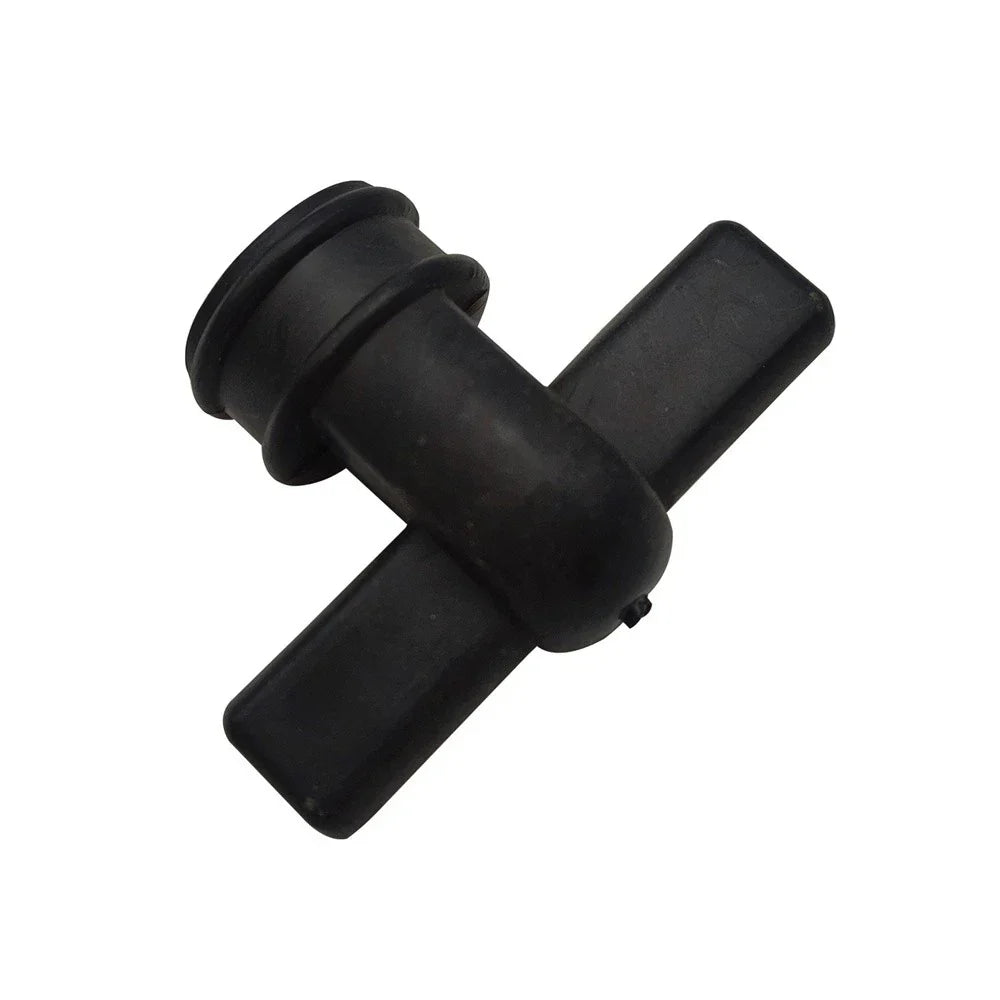Shock End Piece for Seadoo 1503 1630 4-TEC GTX Wake RXP RXP-X RXT (2002-2023)