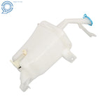 Windshield Washer Reservoir for Nissan Versa (2012–2019)