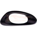 Door Handle Trim for Chevy Trailblazer (2002–2009)