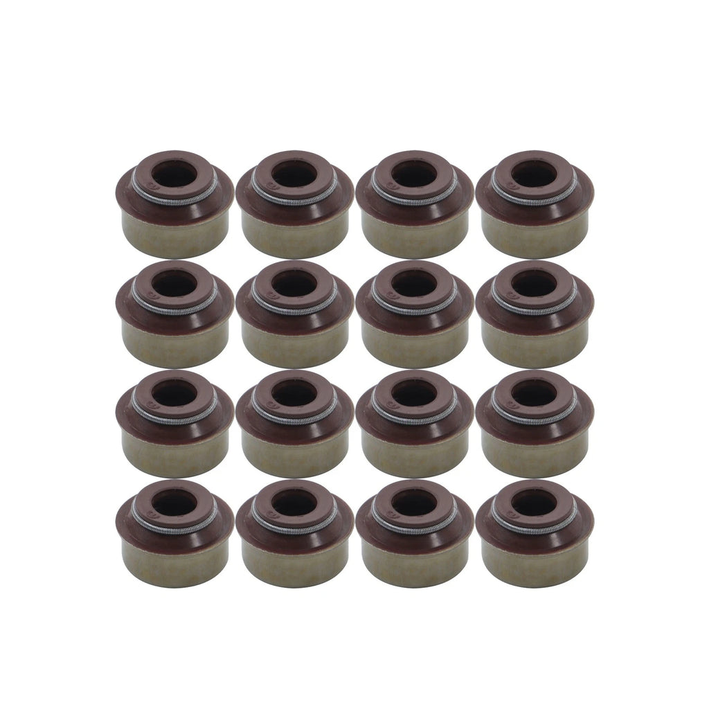 Complete Rebuilt Lifters Kit for Ram 1500 5.7L V8 (2011–2019)