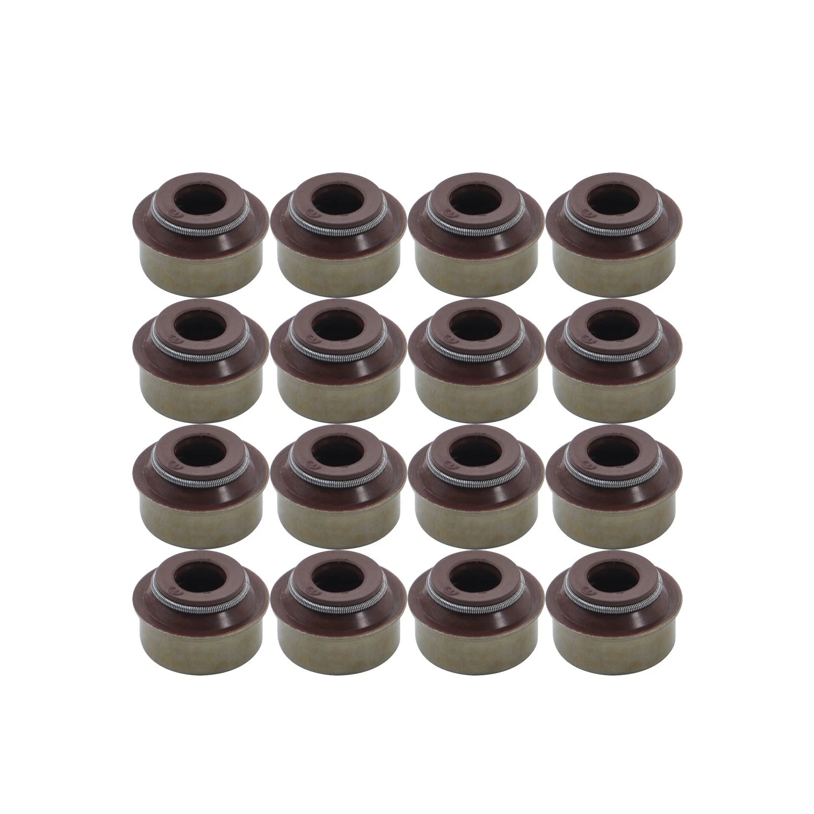 Complete Rebuilt Lifters Kit for Ram 1500 5.7L V8 (2011–2019)