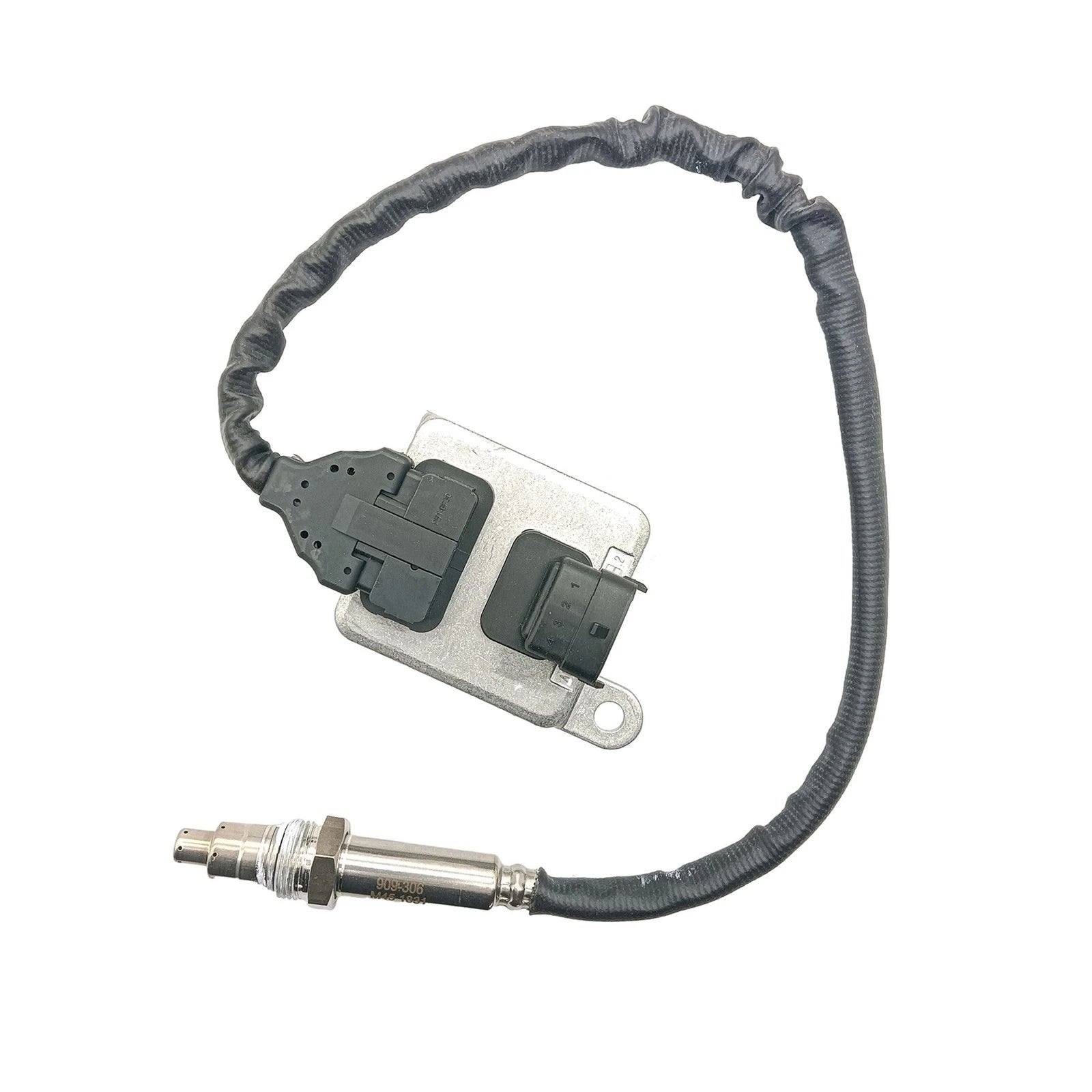 Downstream Nitrogen Oxide (NOx) Sensor for Ram 2500 3500 (2013–2015)