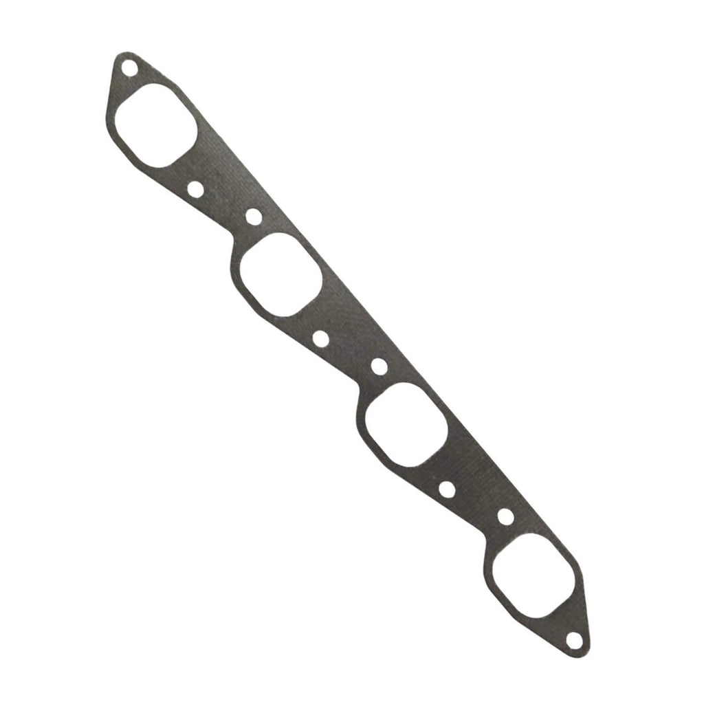 Exhaust Manifold Gaskets for Mercury Marine MerCruiser (27-46820)