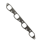 Exhaust Manifold Gaskets for Mercury Marine MerCruiser (27-46820)