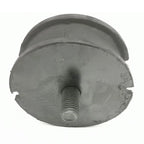 Rubber Buffer 06118312 for Bomag Compactor BW80 BW100 BW120 BW130 BW80AD-2