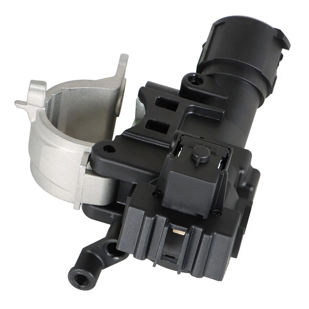 Ignition Lock Housing for Ford Focus Escape Mercury Mazda (2008-2011)