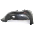 Hood Kit for Chevrolet Silverado 1500, Suburban 2500 (1999–2006)