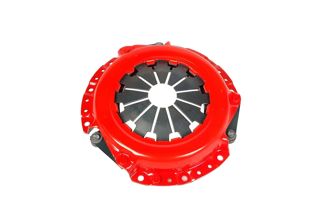 Clutch Kit for Mitsubishi Eclipse (1984-2002)