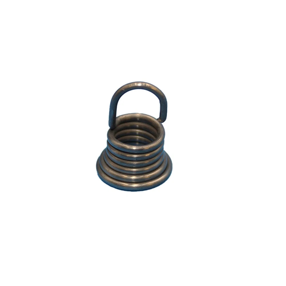 A47524 Brake Spring for Case IH International Harvester 170-200 (25)