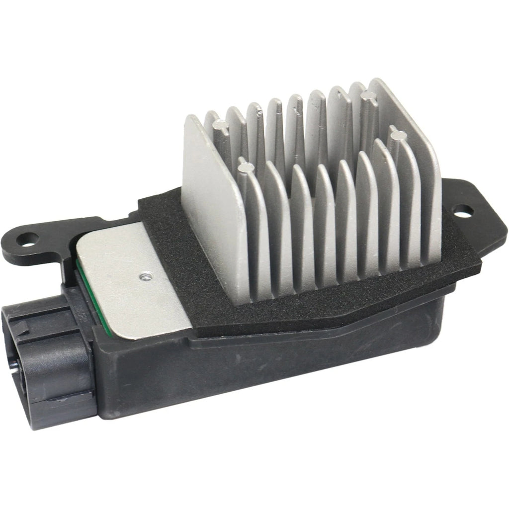 Blower Motors for Lincoln Town Car (2003–2011)
