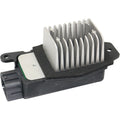 Blower Motors for Lincoln Town Car (2003–2011)