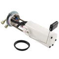 Electric Fuel Pump and Sending Unit for GMC Savana Chevy Express (2004–2004)