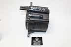 Freshwater Brass Pump with Shaft, Wear Ring, Bearing for Sea-Doo XP (657X)