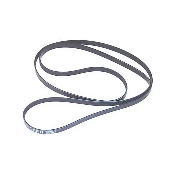 Serpentine Belt for Sierra (2018–2023) Replaces 57-865615Q03
