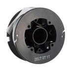 Replacement Cap and Spool for GL250 (2010–2015)