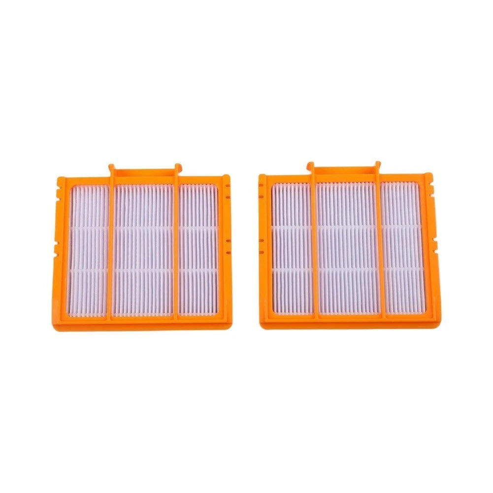 Filter for Shark AV2501S RV2502AE (Household Accessories)