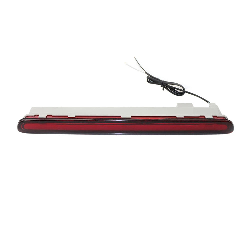 1 Pcs Red Rear Brake Light Lamp for Toyota Hilux/Revo/Vigo (2015–2018) 32915006872