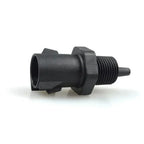 Ambient Charge Intake Air Temperature Sensor for Ford Explorer, F150 (2011-2016)