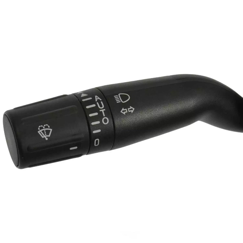Turn Signal Switch for Ford Taurus F-150 (2013-2019)