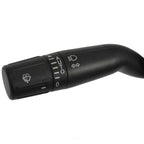 Turn Signal Switch for Ford Taurus F-150 (2013-2019)