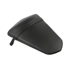 Rider & Passenger Seats for Yamaha YZF R3 (2015-2023) Black