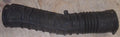 Air Intake Tube for Ford Thunderbird SC 3.8L V6 (1989–1995)