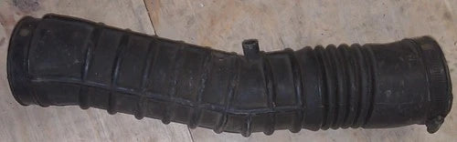 Air Intake Tube for Ford Thunderbird SC 3.8L V6 (1989–1995)