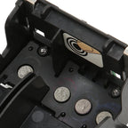 Print Head for Kodak 7250 Printers (30ES)
