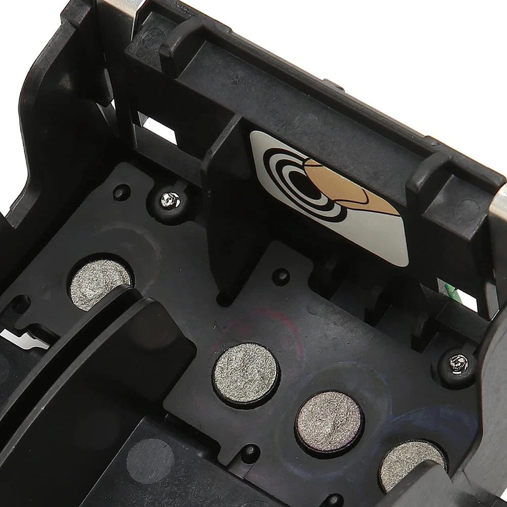 Print Head for Kodak 7250 Printers (30ES)