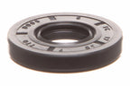 Oil/Dust Seal for Hydro Gear TC 17-40-7 (17X40X7)