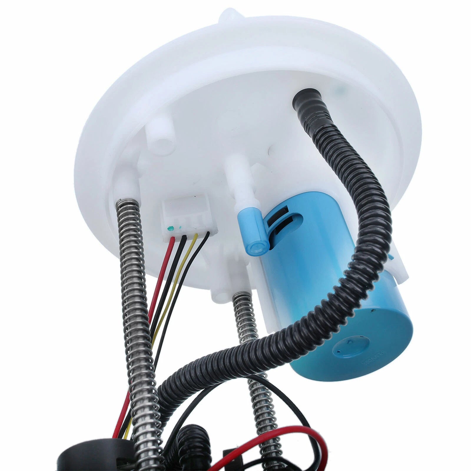 Fuel Pump Module Assembly for Ford Ranger (2019-2021) 2.3L Petrol