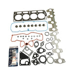 Engine Cylinder Head Gasket Set for Chevy Cavalier S10 GMC Pontiac Sunfire (1995–2005)