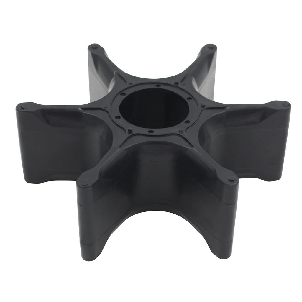 Water Pump Impeller for Yamaha 115-300 HP (6E5-44352)