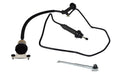 Master and Slave Cylinder Set for Ford F150 F250 (1999–2004)