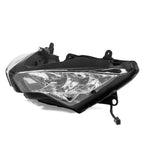 Front Headlight Lamp Assembly for Kawasaki Ninja ZX-25R, Ninja 400 (2018–2024)