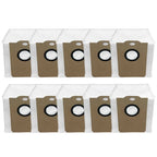 Dust Bag for Cecotec Conga 2299 Ultra (2021–2023)