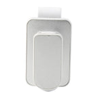Universal Car Sun Visor Clip Holder for Glasses & Cards