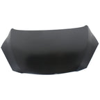 CAPA Certified Hood for Mazda 2 (2011–2014)