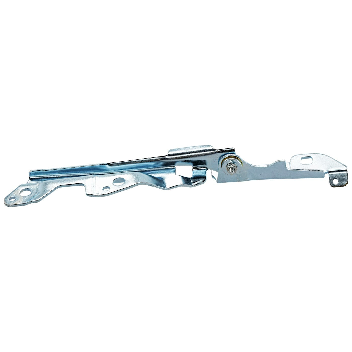 Driver Side Hood Hinge for Ford Mustang (1994–2004)