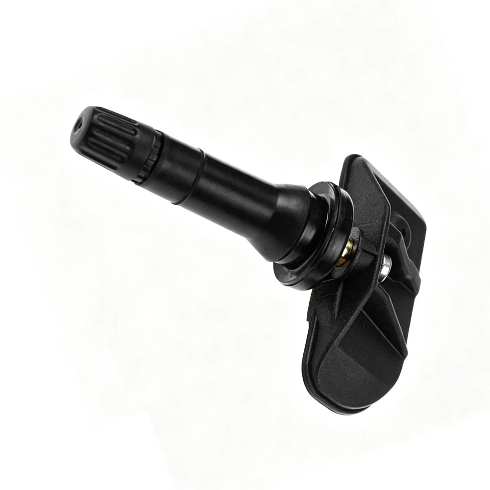 Set of 4 Tire Pressure Sensors 315 MHz for Ford E-Transit
