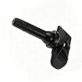 Set of 4 Tire Pressure Sensors 315 MHz for Ford E-Transit