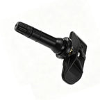 Set of 4 Tire Pressure Sensors 315 MHz for Ford E-Transit