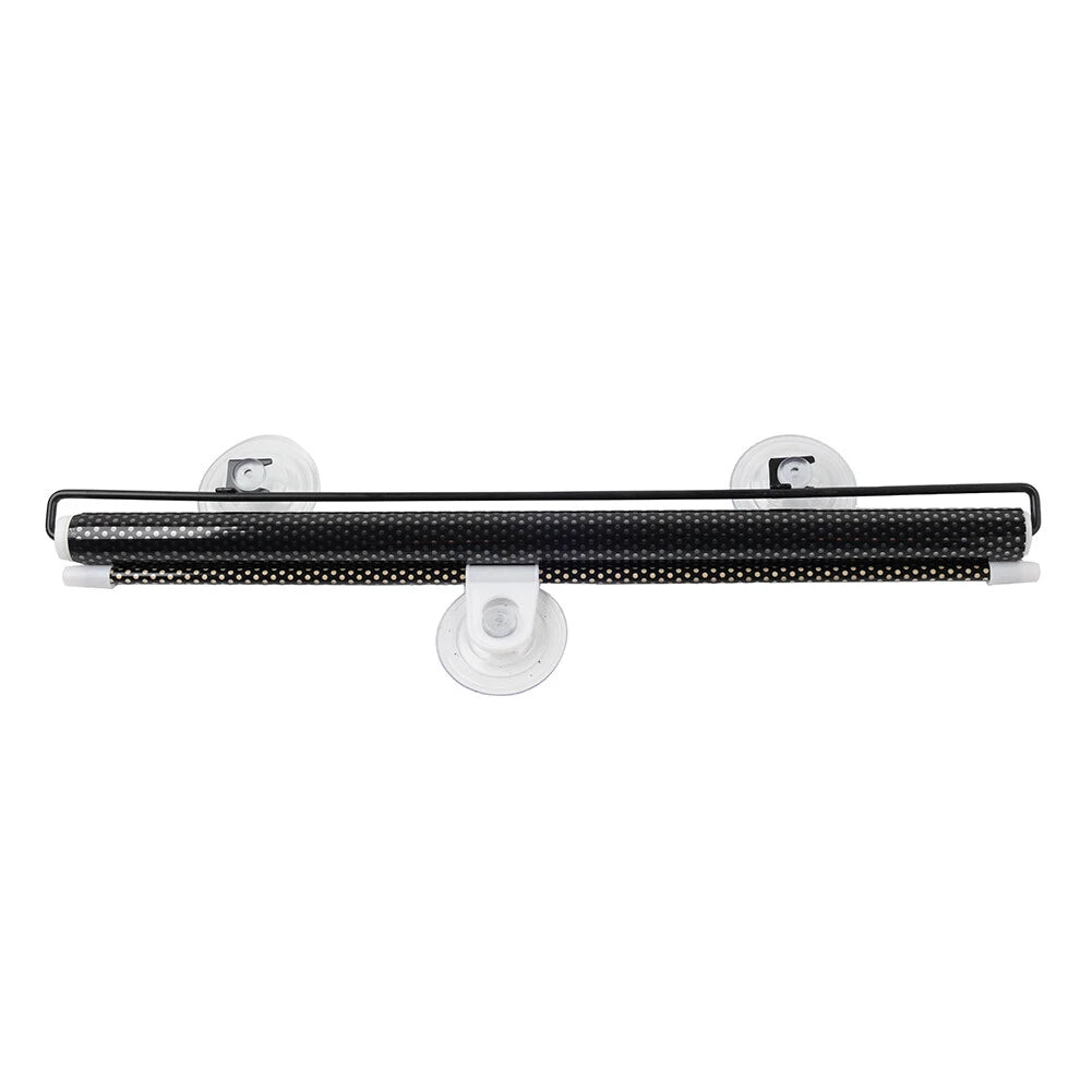 Retractable Side Window Sun Shade Cover for Car (Universal Fit)