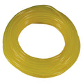 115-319 Fuel Line for